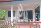 House for sale nittambuwa