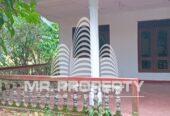 House for sale nittambuwa