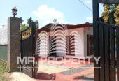 HOUSE FOR SALE HENEGAMA
