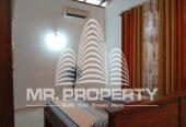 HOUSE FOR SALE HENEGAMA