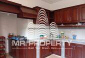 HOUSE FOR SALE HENEGAMA