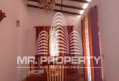 HOUSE FOR SALE HENEGAMA