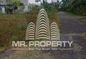 PADUKKA LAND FOR SALE
