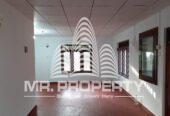 LAND FOR SALE MAWARAMANDIYA