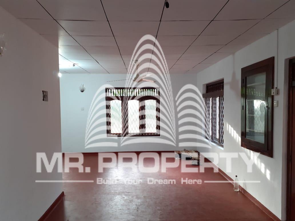 LAND FOR SALE MAWARAMANDIYA