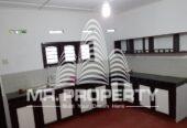 LAND FOR SALE MAWARAMANDIYA