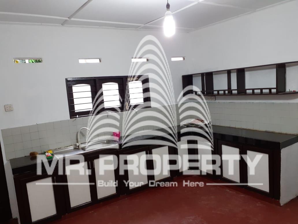 LAND FOR SALE MAWARAMANDIYA