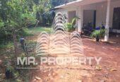 HOUSE FOR SALE Balummahara