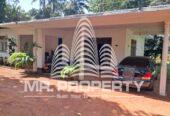 HOUSE FOR SALE Balummahara