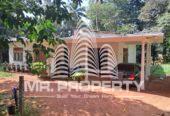 HOUSE FOR SALE Balummahara