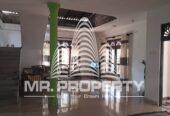 HOUSE FOR SALE Balummahara