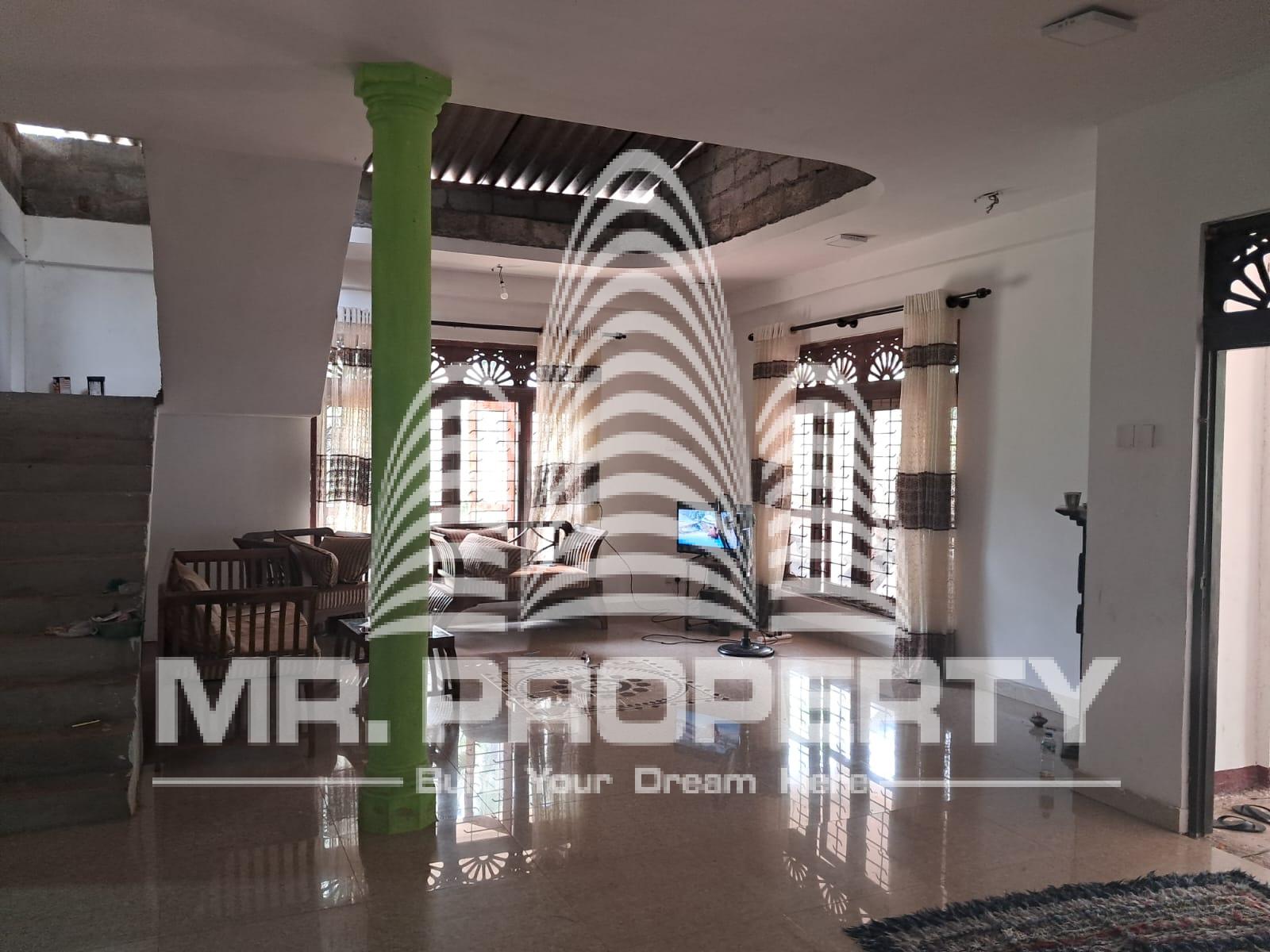 HOUSE FOR SALE Balummahara