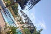 Hotel for sale