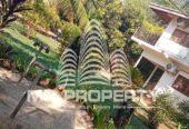 Hotel for sale