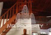 Hotel for sale