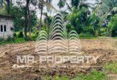 LAND FOR SALE GAMPAHA KINAGAHWELA