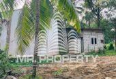 LAND FOR SALE GAMPAHA KINAGAHWELA