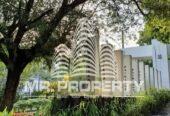 House for sale homagama park lane