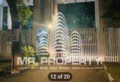 House for sale homagama park lane