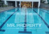 House for sale homagama park lane