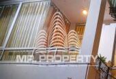 House for sale homagama park lane