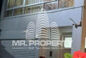 House for sale homagama park lane
