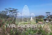 Land for sale kandy hirassagala