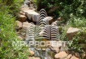 Land for sale kandy hirassagala