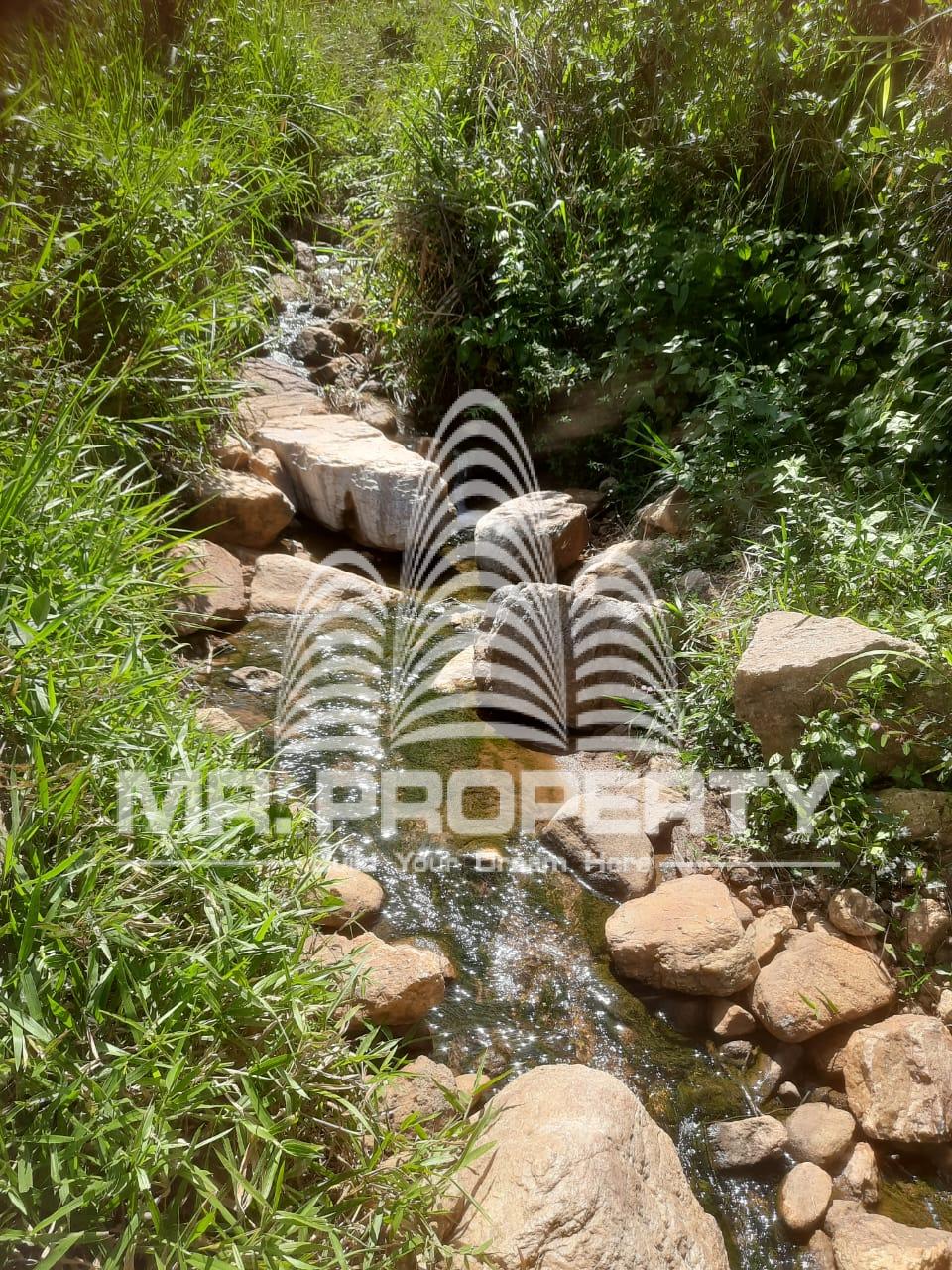 Land for sale kandy hirassagala