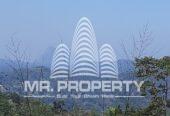 Land for sale kandy hirassagala