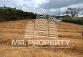 LAND FOR SALE NUWARAELIYA