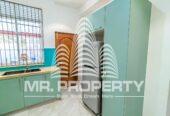 House for sale kadawatha