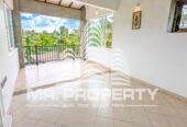 House for sale kadawatha