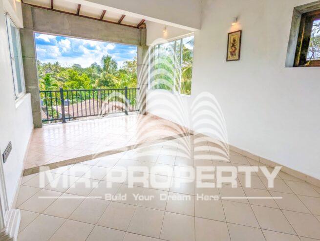House for sale kadawatha