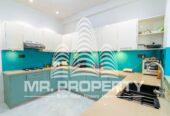 House for sale kadawatha