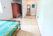 House for sale kadawatha