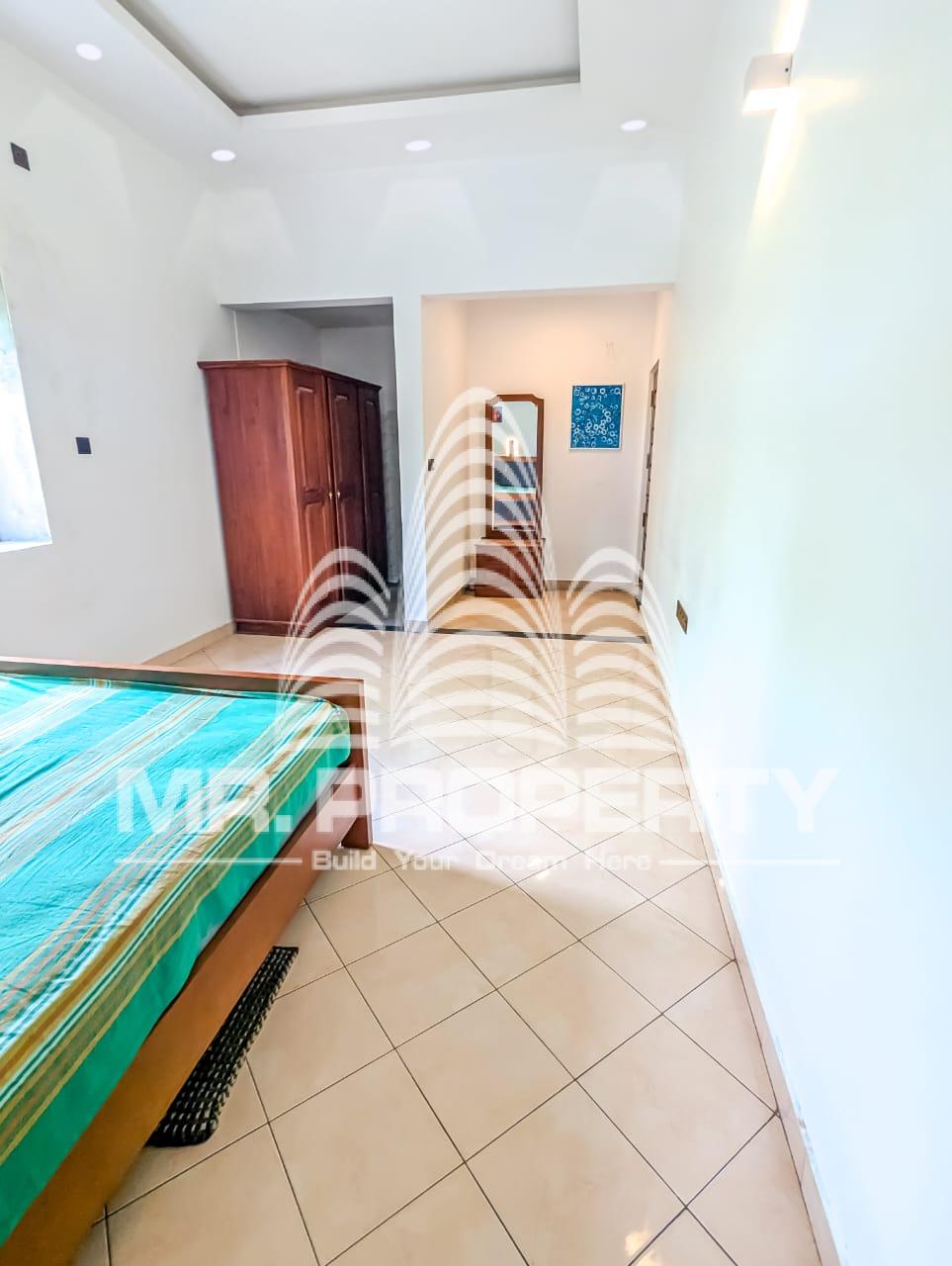 House for sale kadawatha