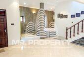 House for sale kadawatha