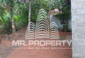 LAND FOR SALE JA ELA NIWANDAMA