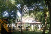 Land for sale galgamuwa