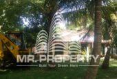 Land for sale galgamuwa