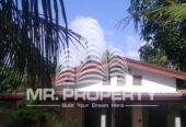 Land for sale galgamuwa