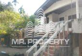House for sale makola town only land value