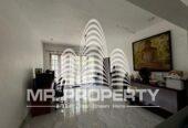 HOUSE FOR SALE PELAWATTA