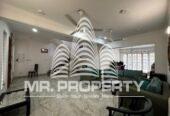 HOUSE FOR SALE PELAWATTA