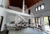 HOUSE FOR SALE PELAWATTA