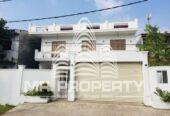HOUSE FOR SALE PELAWATTA