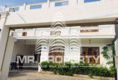 HOUSE FOR SALE PELAWATTA