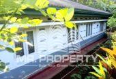 LAND FOR SALE DARANIYAGALA