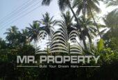 LAND FOR SALE DARANIYAGALA